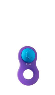 Men Toy - 8IGHT