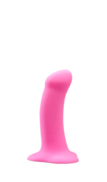 Dildo - AMOR