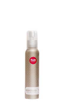 Essential - BODYFLUID