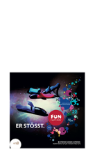 STRONIC Booklet - GERMAN