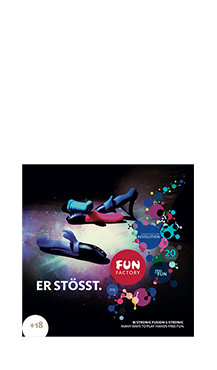Essential - STRONIC Booklet - GERMAN