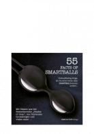 Smartballs Booklet german