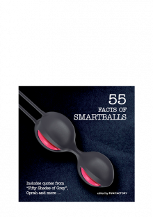 Essential - Smartballs Booklet - english