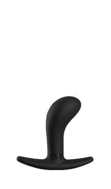 Anal Toy - BOOTIE SMALL