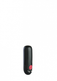 Essential - Massage BULLET