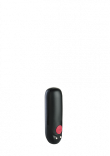 Massage BULLET