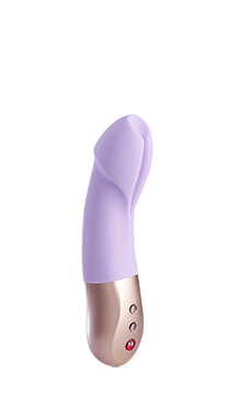 Mini Vibrator - CALICE