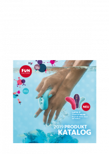 Essential - Product Catalog - German