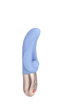 Mini Vibrator - CAYONA