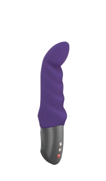 Vibrator - ABBY G