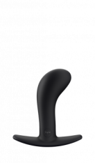 BOOTIE LARGE