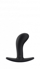 BOOTIE MEDIUM
