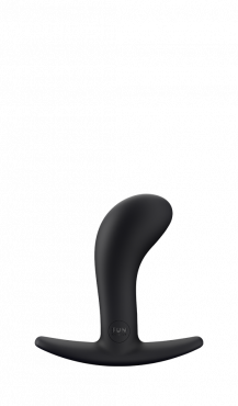 Anal Toy - BOOTIE MEDIUM