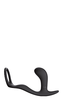 Men Toy - BOOTIE RING