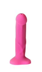 POP DILDO