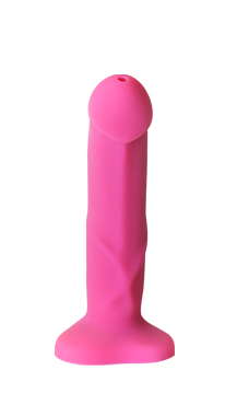 Dildo - POP DILDO