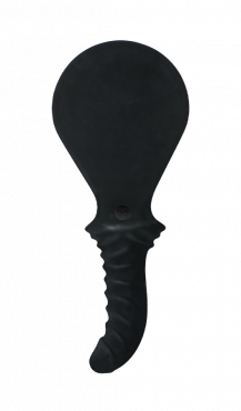 Dildo - BÜCK DICH