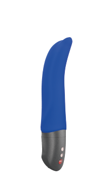 Vibrator - DIVA DOLPHIN