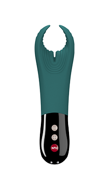 Men Toy - MANTA
