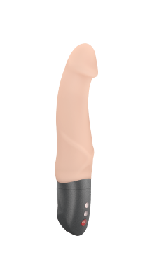 Vibrator - MR BOSS