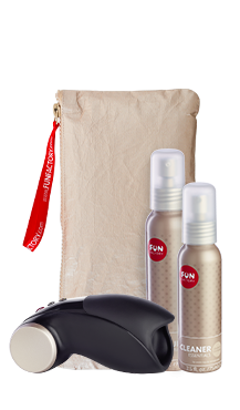 Gift Set - COBRA KIT
