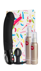 EXTREME FUN KIT