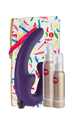 SHARE THE FUN KIT