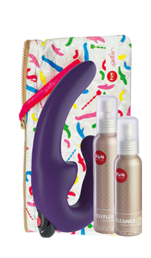 Gift Set - SHARE THE FUN KIT