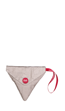 Essential - FUN CUP BAG
