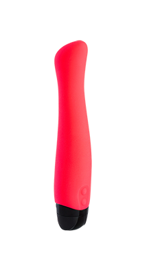 Vibrator - GIGOLINO
