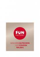 Gift Certificate
