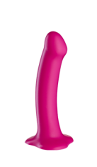 MAGNUM