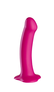 Dildo - MAGNUM