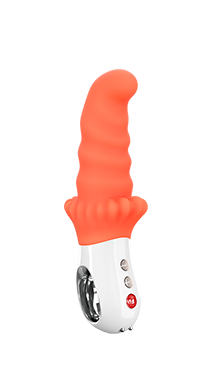 Vibrator - MOODY