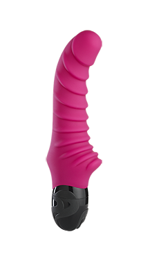 Vibrator - SEMIREALISTIC