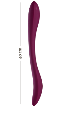 Dildo - SONIC