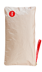 TOYBAG L