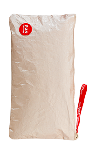 TOYBAG L