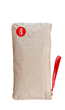 Essential - TOYBAG M