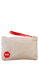 TOYBAG S