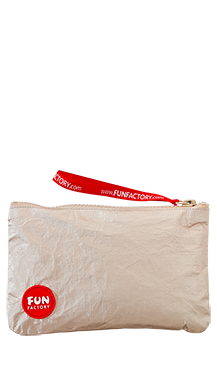 Essential - TOYBAG S