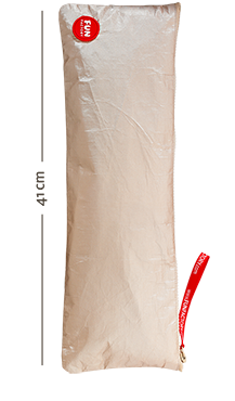 Essential - TOYBAG XL