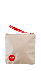 TOYBAG XS