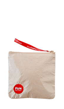 Essential - TOYBAG XS