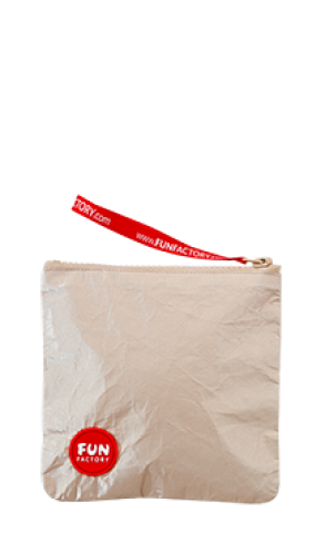 TOYBAG XS