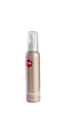 TOYFLUID