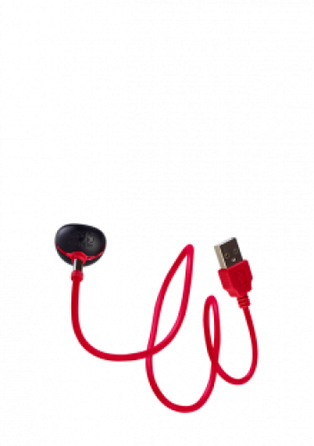 USB MAGNETIC CHARGER