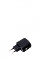 USB Power Plug