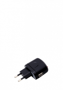 Essential - USB Power Plug