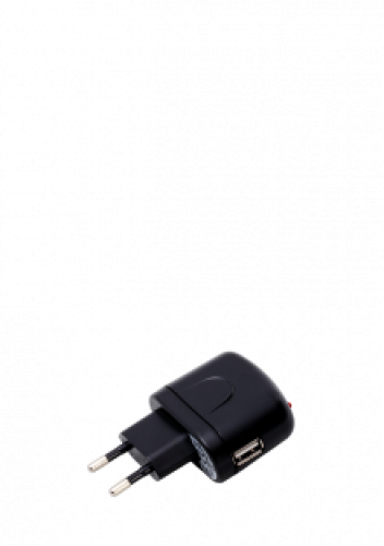 USB Power Plug